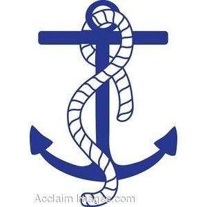 boat anchor clip art boat anchor clip art clipart best boat anchor clip art boat anchor clip art clipart best
