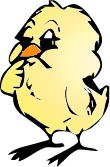Free Chicks Clipart. Free Clipart Images, Graphics, Animated Gifs ...