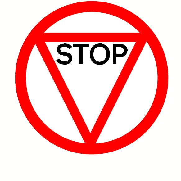 Old-style Stop Sign(British).png