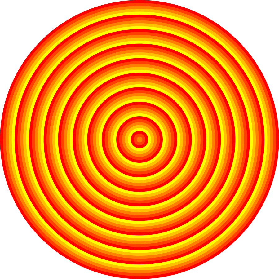 circle swirl clip art - photo #38