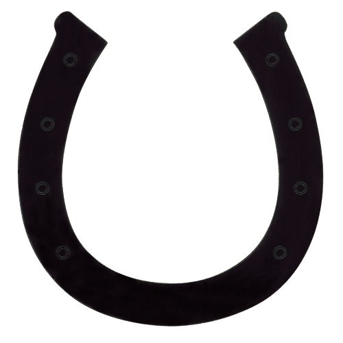 clip art horseshoes - photo #40