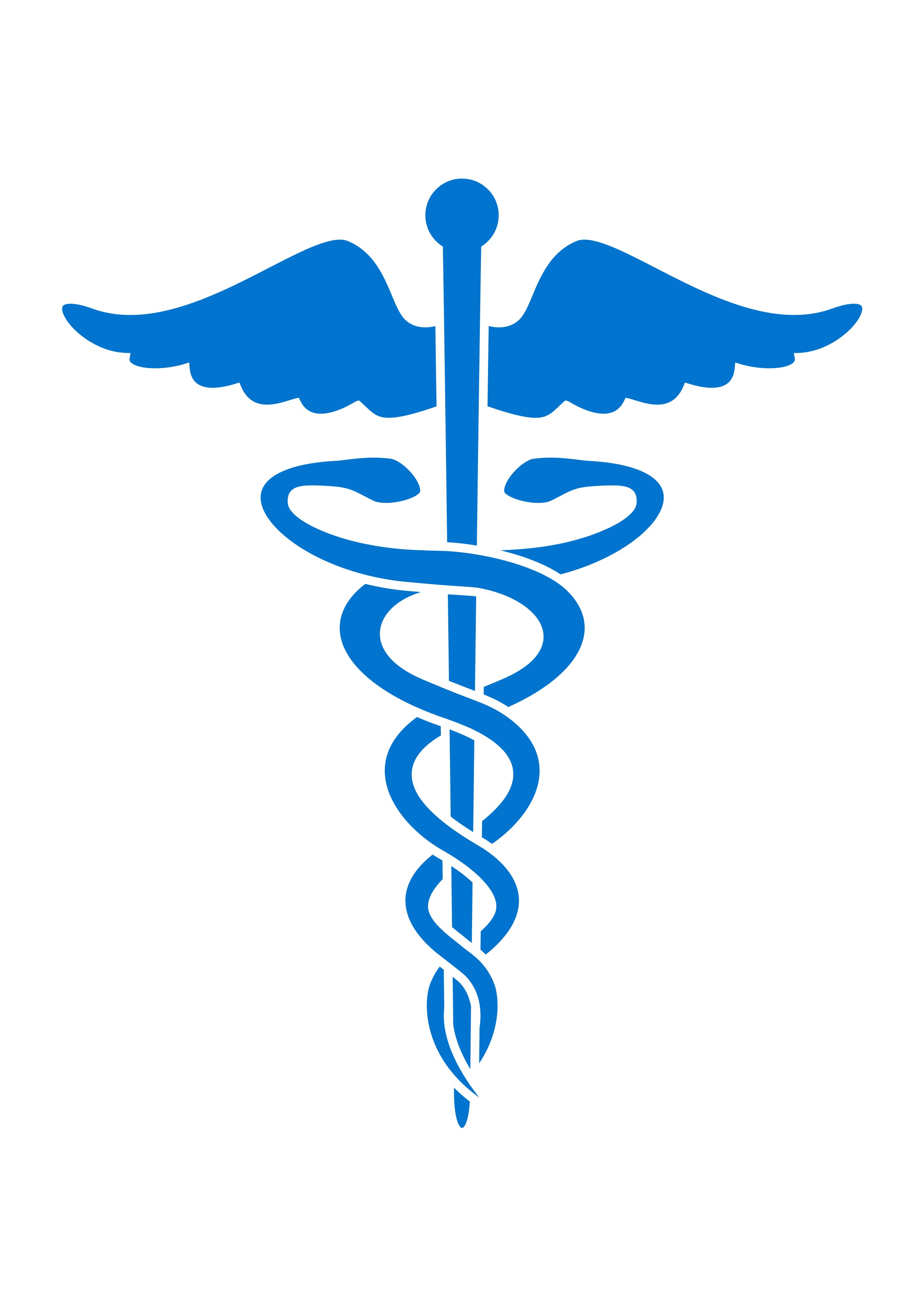Medical Practice Logo Inspiration | Medical Logo, Health…