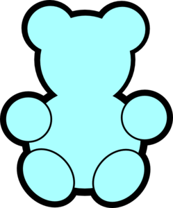 blue-teddy-bear-md.png