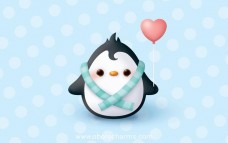 cute-cartoon-penguin-wallpaper-2699-228x143.jpg