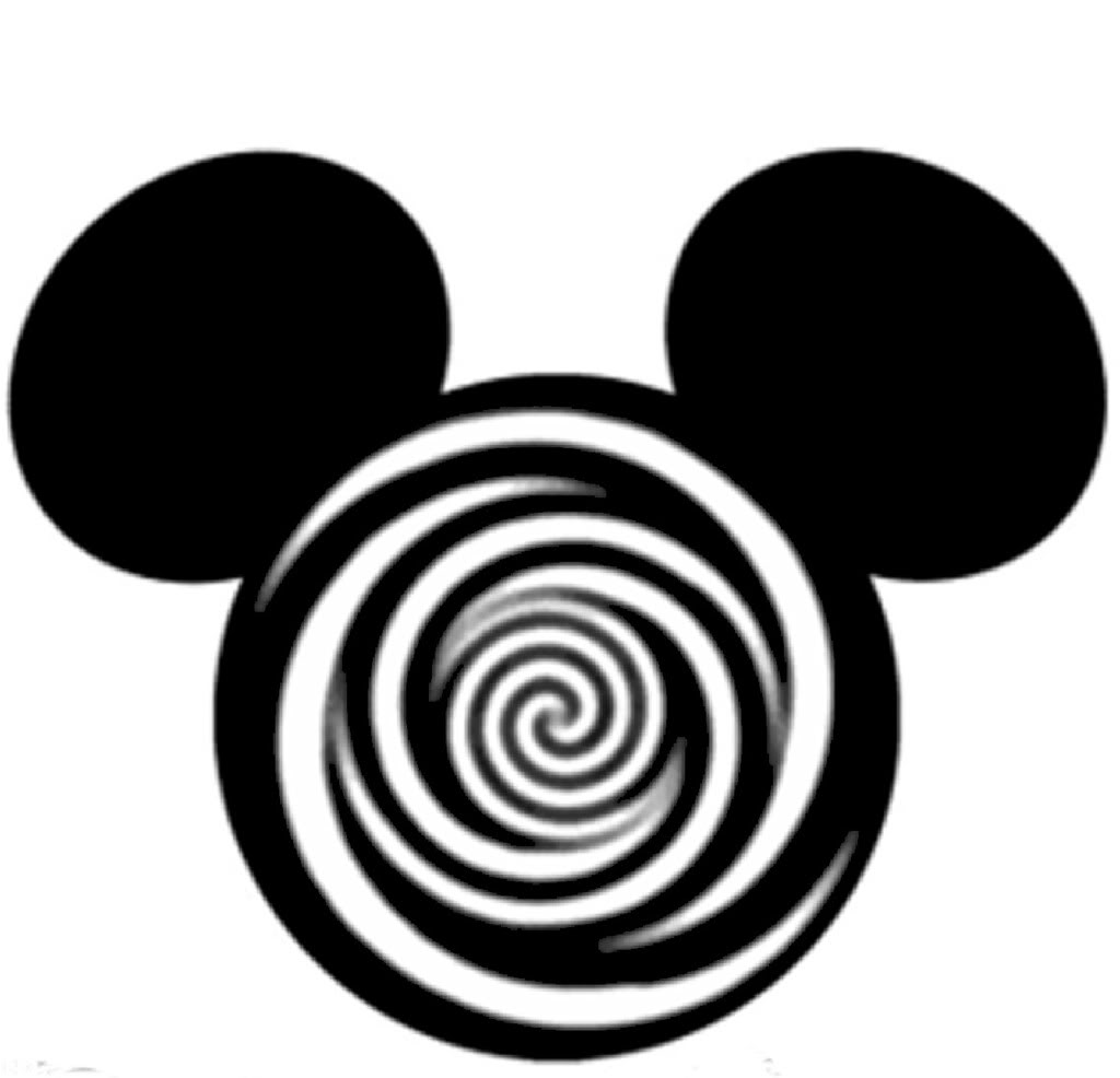 Mickey Mouse Head 1000 Hd Wallpapers in Cartoons - Imagesci.