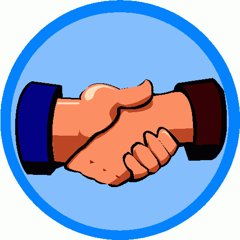 handshake_07 clipart - handshake_07 clip art