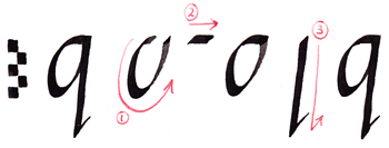 italic-calligraphy-alphabet_q.gif