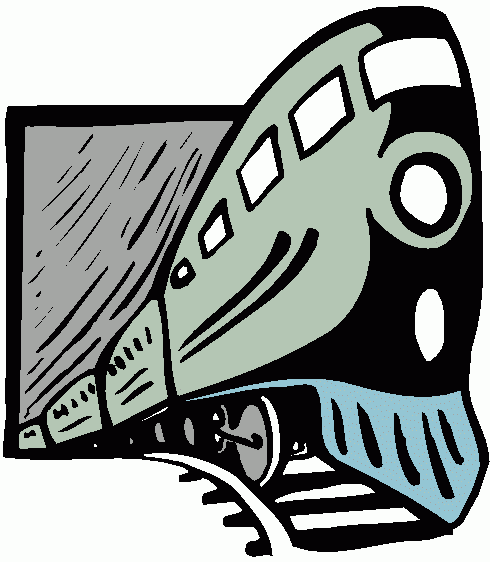 866 views free trains Clipart trains icons trains graphic