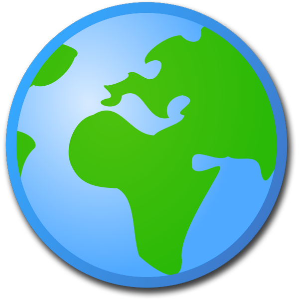 Image:Globe.png - SimCity 4 Encyclopaedia