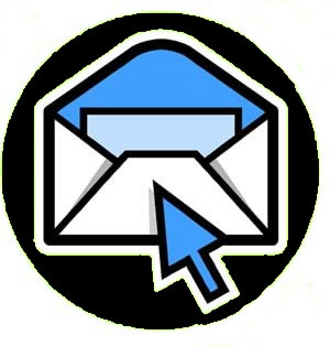 E-mail Clip Art