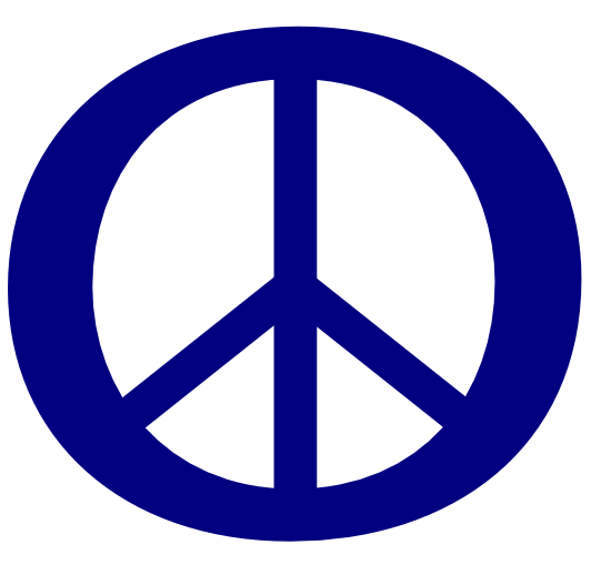 2012 » April » 05 peacesymbol.