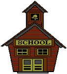school_house.gif