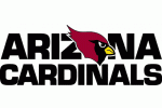 Arizona Cardinals Logos - National Football League (NFL) - Chris ...