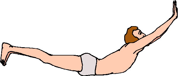 clipart yoga free - photo #29