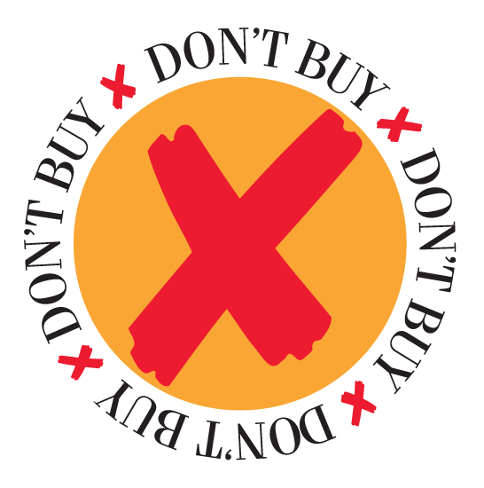 Labor Union Symbols ClipArt Best