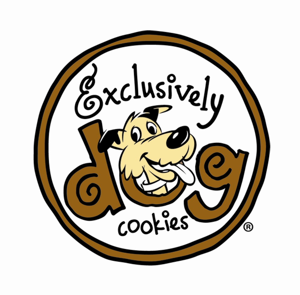 Free Sample of Exclusively Dog Cookies - Moms Need To Know