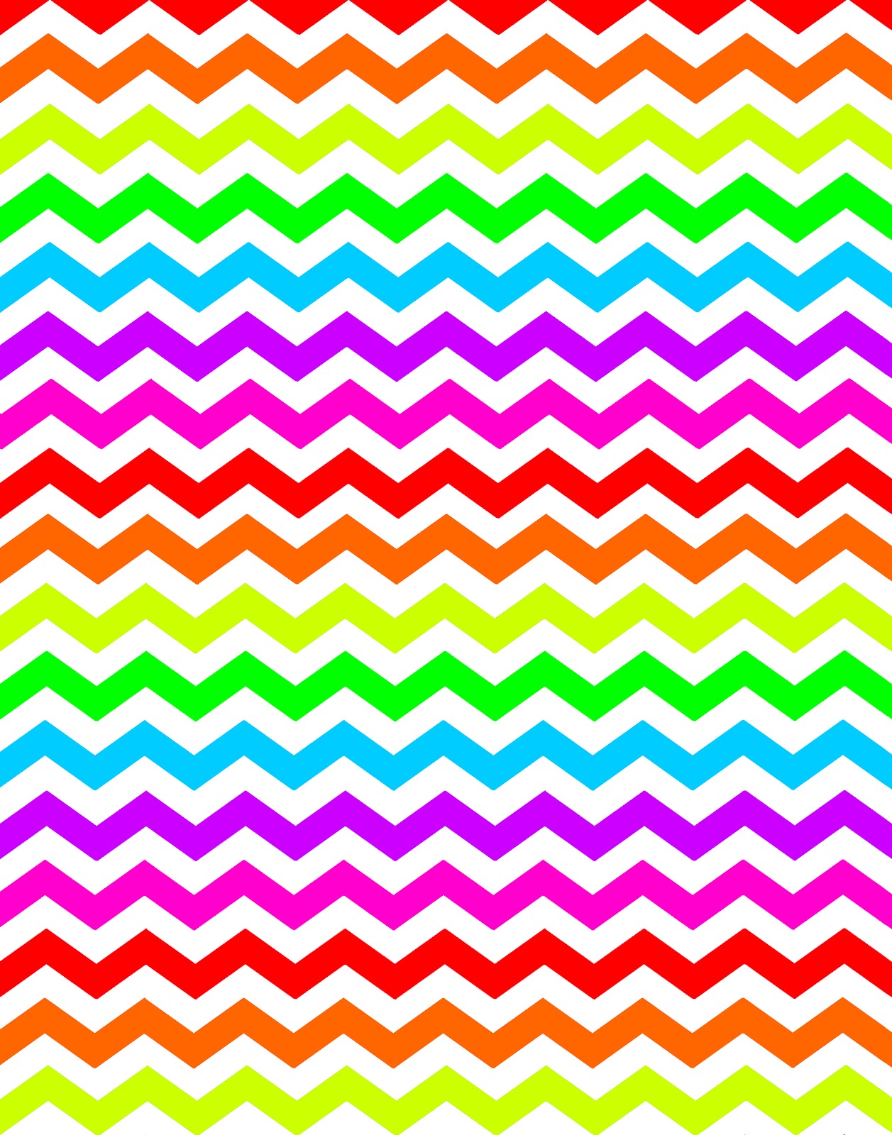 Color Pattern Of A Rainbow | rainbow color pattern clipart best Color Pattern Of A Rainbow | rainbow color pattern clipart best