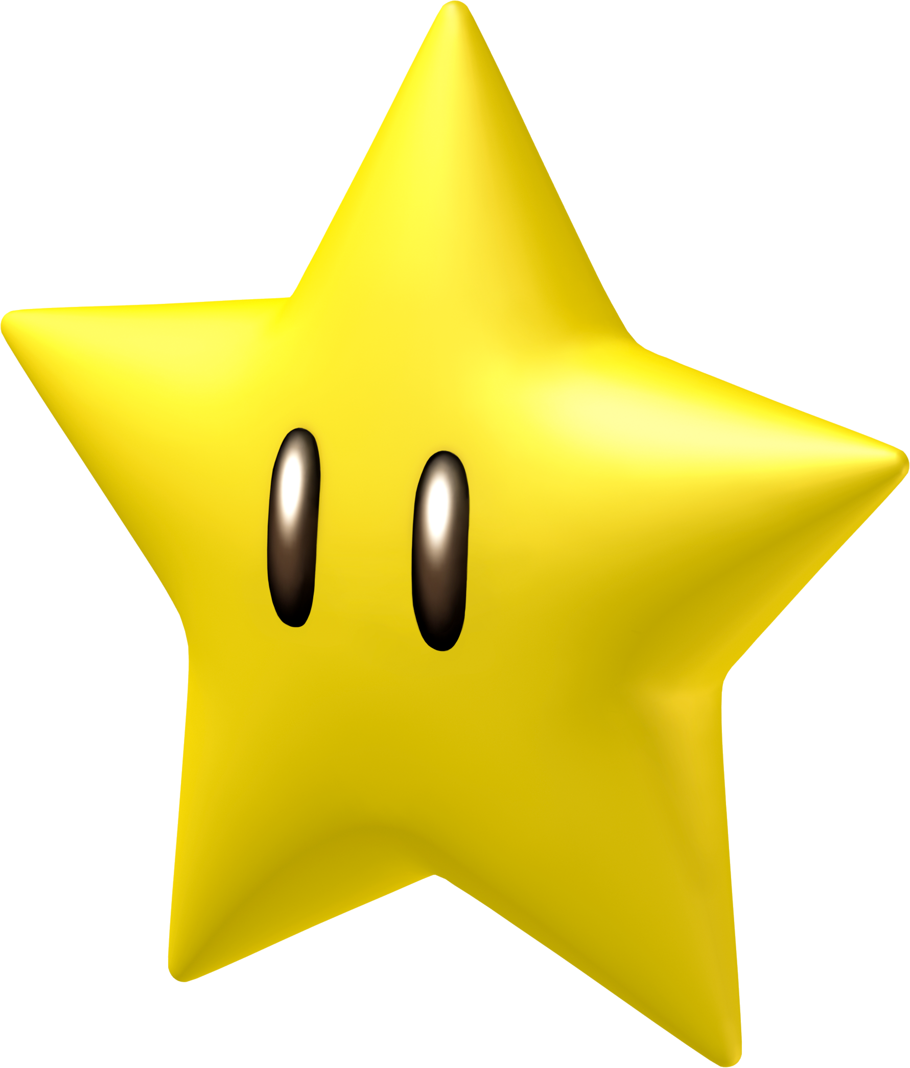 Super Star - Fantendo, the Nintendo Fanon Wiki - Nintendo ...