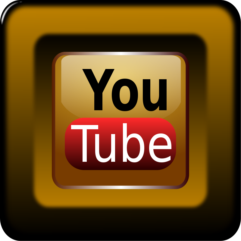 clipart youtube downloader - photo #33