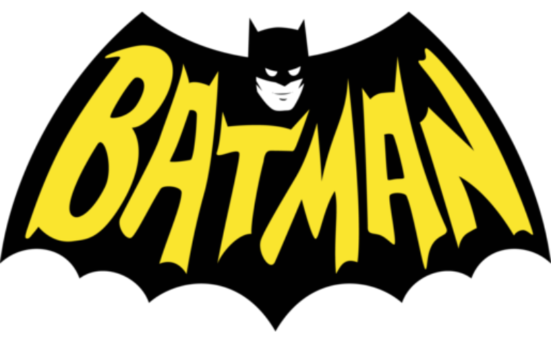 Image - Batman 1960s Logo.png - LeonhartIMVU Wiki