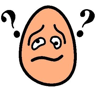 Photos Of Confused People - ClipArt Best