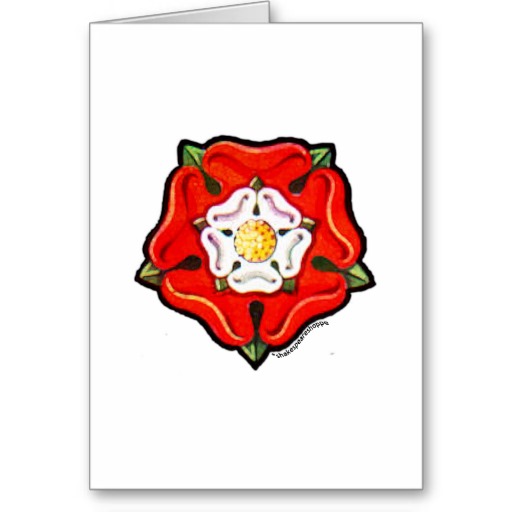 tudor house clipart - photo #37