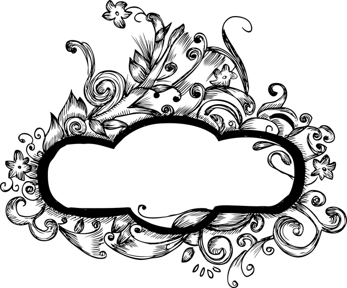 graphic design clipart free - photo #17