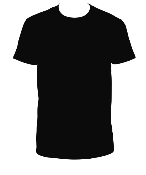 T-Shirt PNG Images Transparent Free Download | PNGMart.com