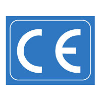 CE | Download logos | GMK Free Logos