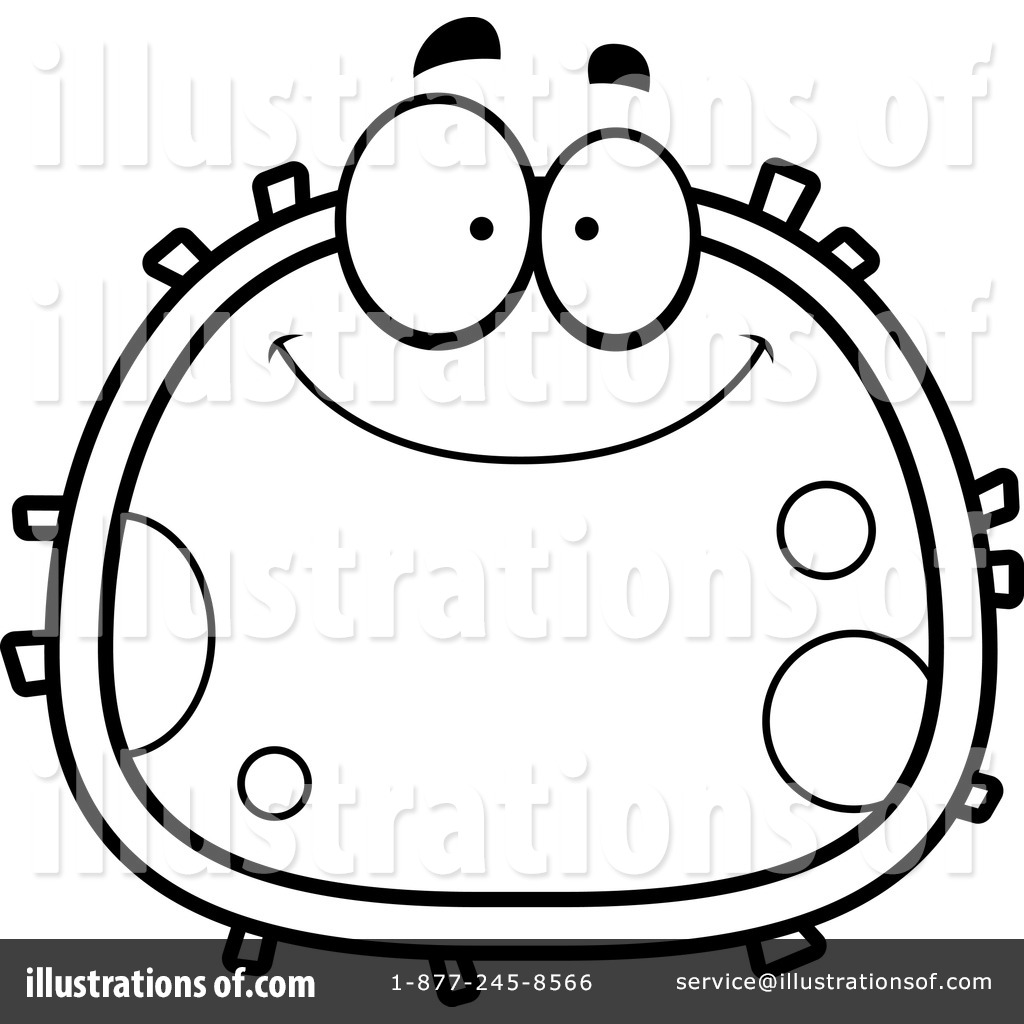 Clip Art Cell Clipart cell clipart best clip art free images