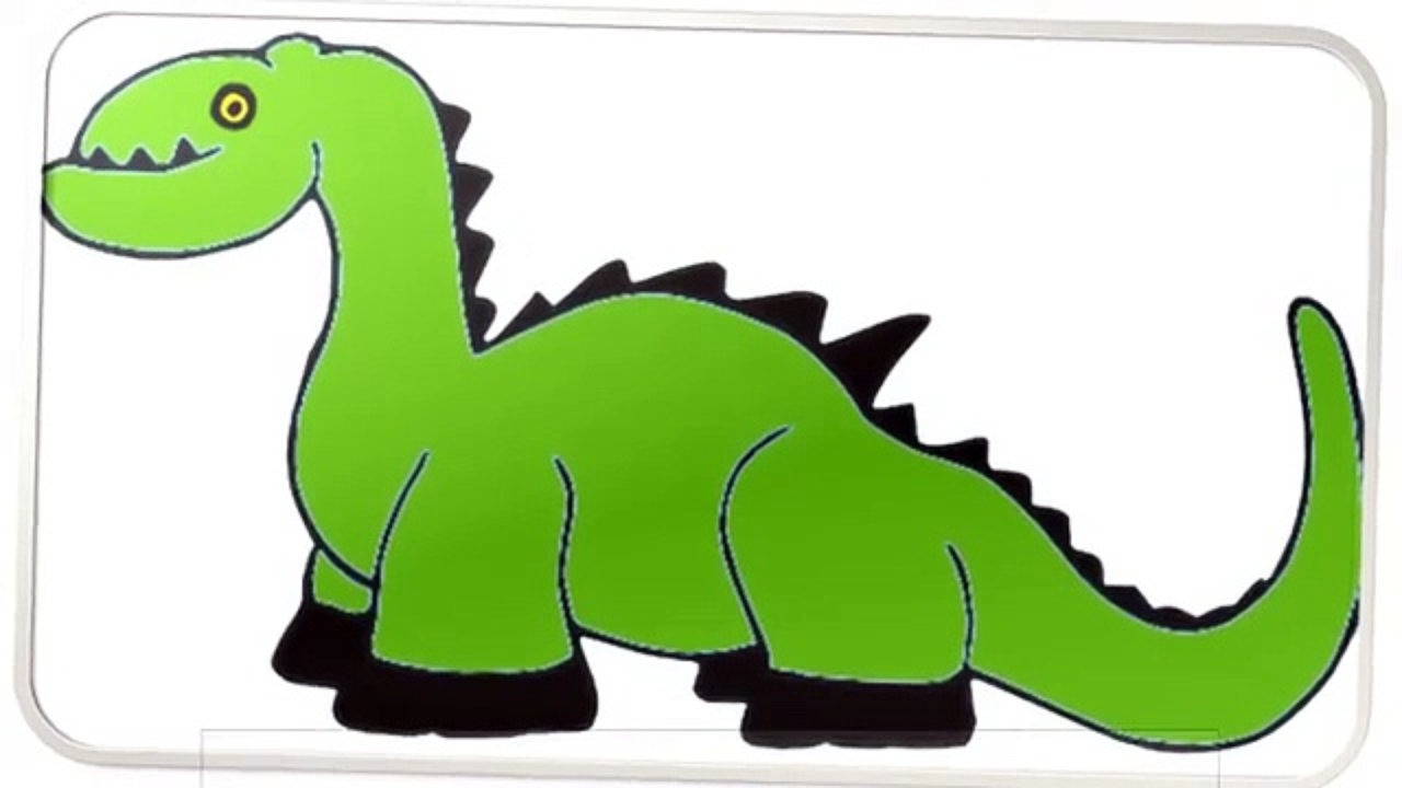 Dino Dan Dinosaur Cartoon Dinosaurs Full Games Episodes Cartoons ...