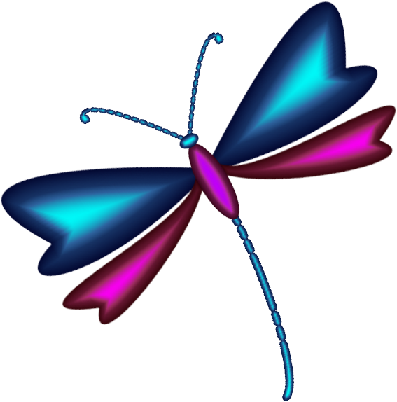 Cartoon Dragonfly Pictures - ClipArt Best - ClipArt Best Cartoon Dragonfly Pictures - ClipArt Best - ClipArt Best
