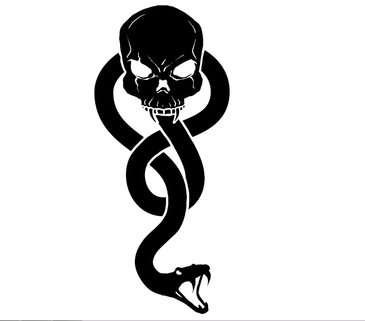 Snake Tattoo PNG Transparent Images | PNG All
