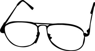 Eyeglasses Clipart | Free Download Clip Art | Free Clip Art | on ...