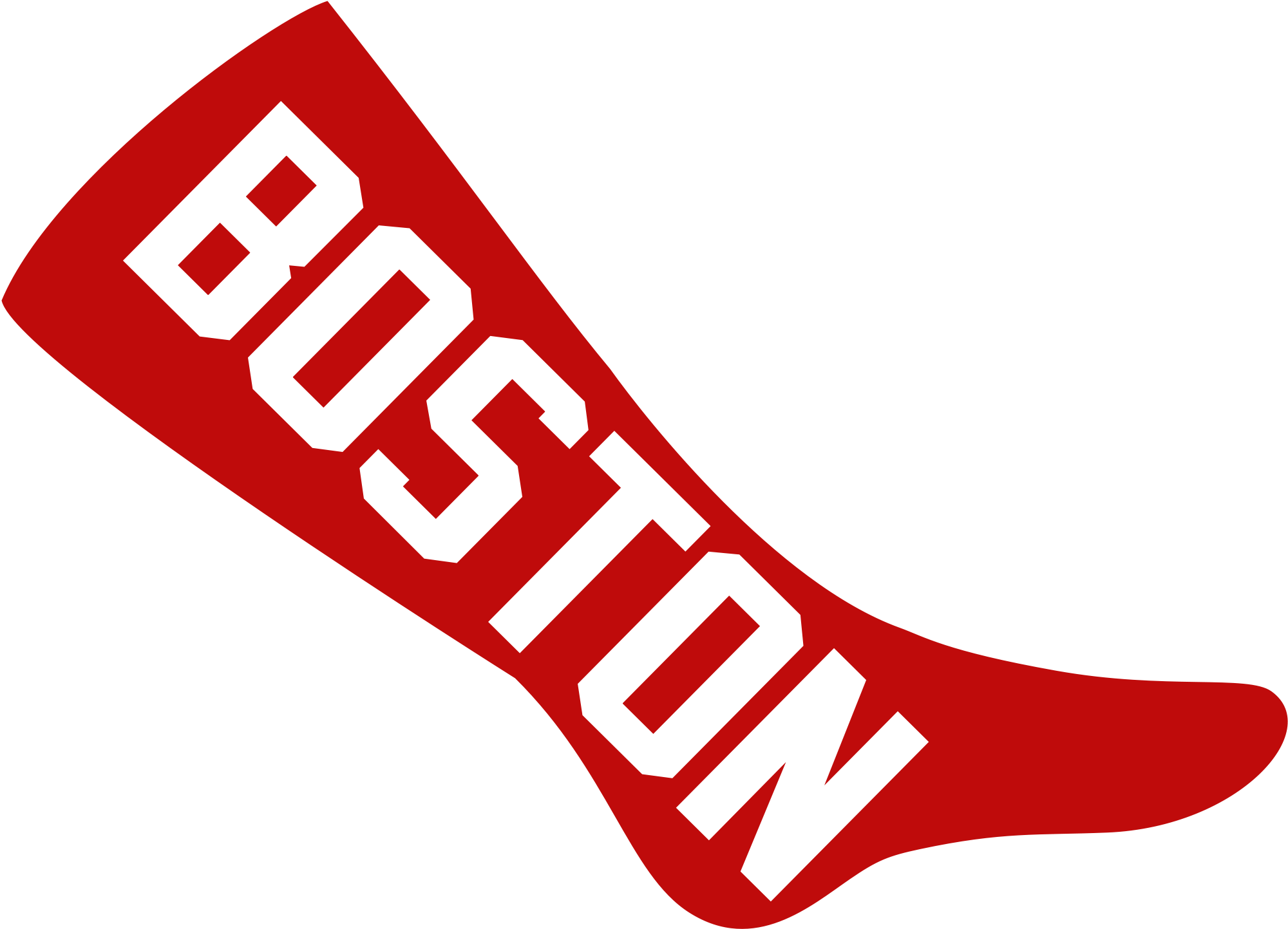 Red Sox Logo Jpg | Free Download Clip Art | Free Clip Art | on ...