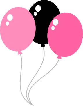 1000+ images about CLIP ART - BALLOONS - CLIPART