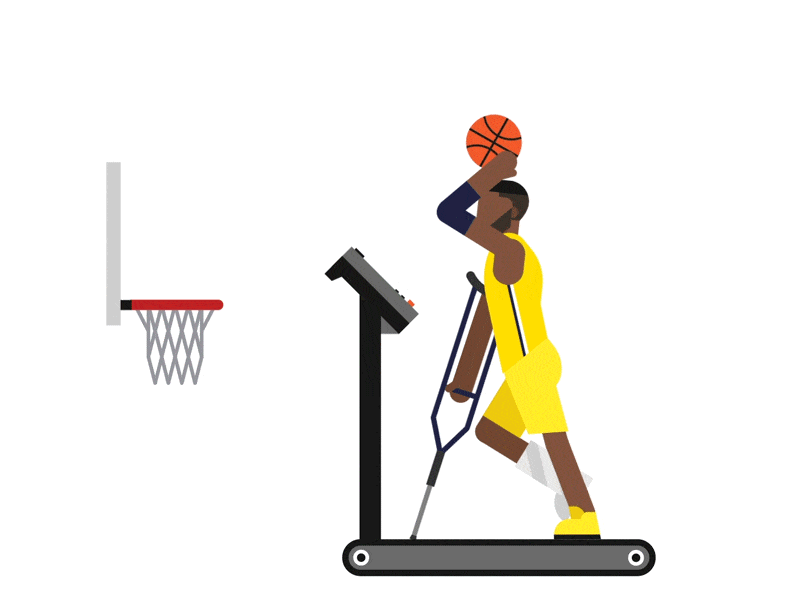 basketball clipart gif - photo #6