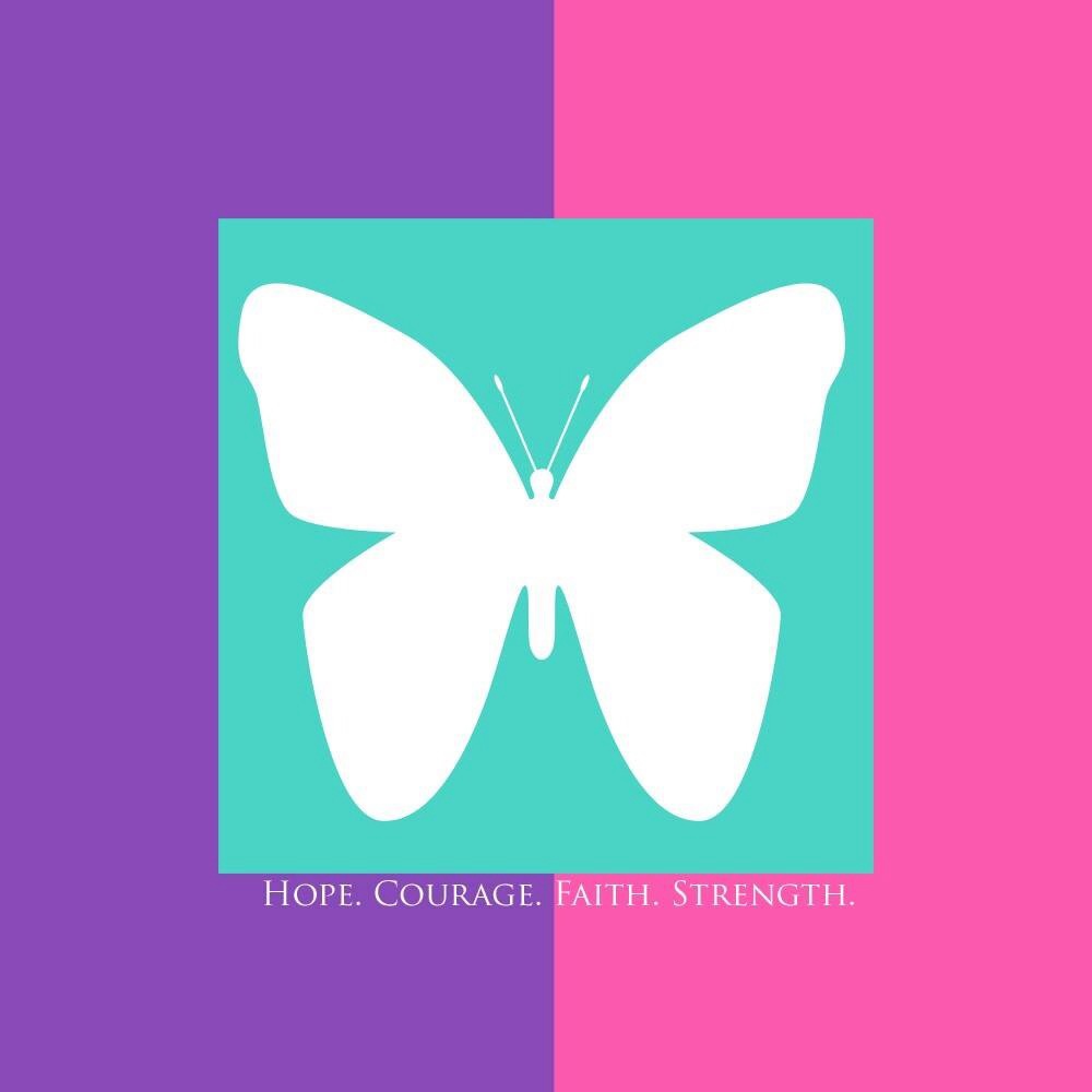 Thyroid Cancer Awareness Month | Living in Steil