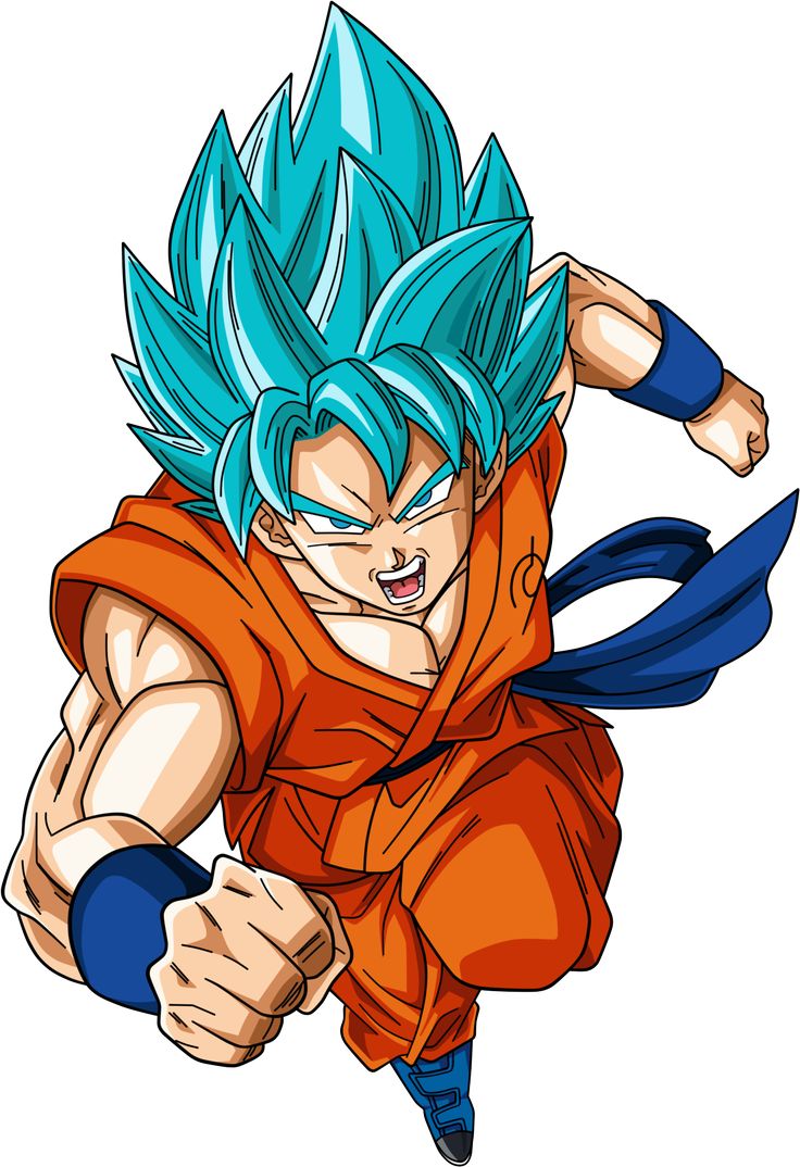 1000+ images about Dragon Ball Z | Art, Beats and Legends