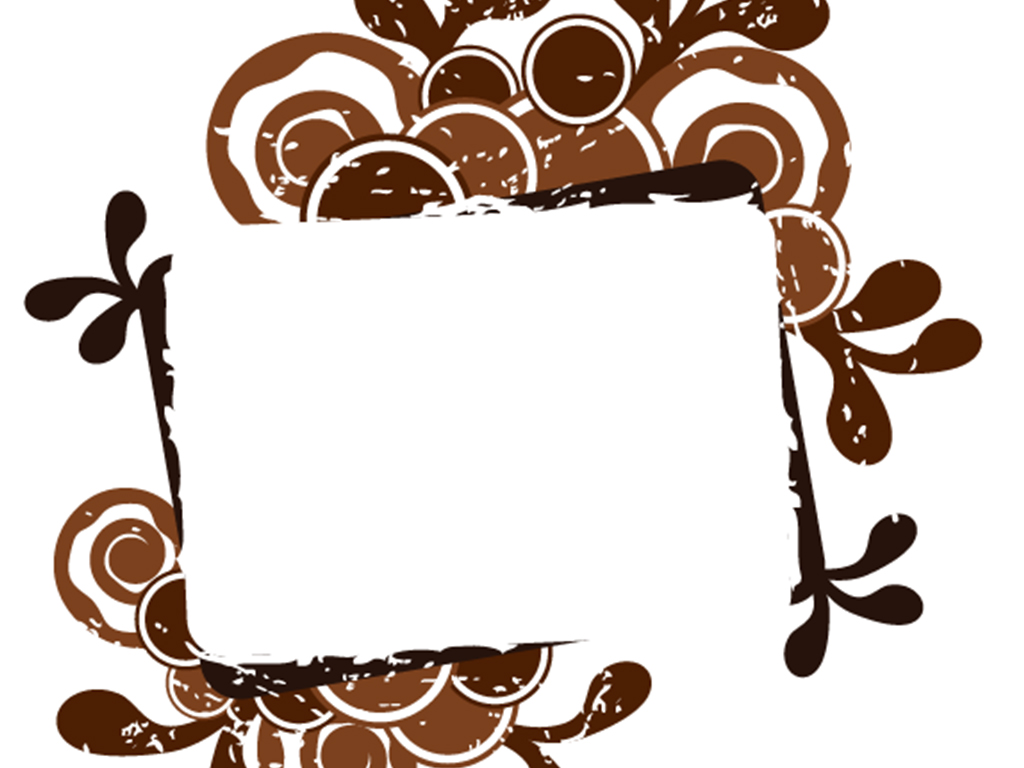 Animated PPT Backgrounds Templates - Download Free Animated ... - ClipArt Best - ClipArt Best Animated PPT Backgrounds Templates - Download Free Animated ... - ClipArt Best - ClipArt Best