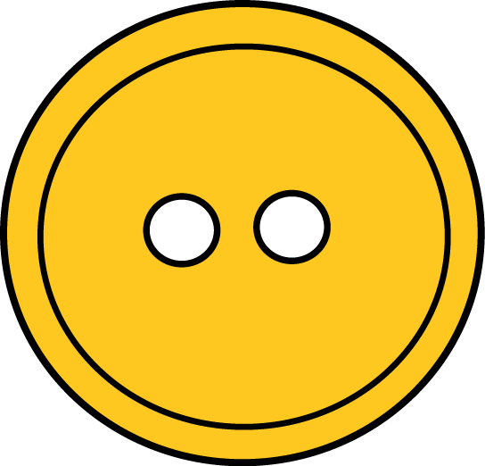 Buttons Clip Art Free - ClipArt Best