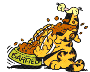 Lasagna Garfield Quotes About. QuotesGram - ClipArt Best - ClipArt Best