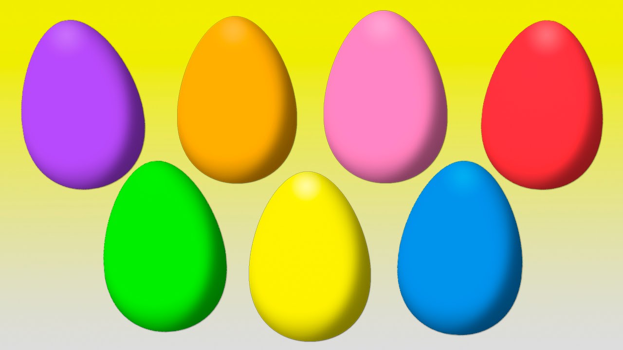 free easter animated clip art - photo #47