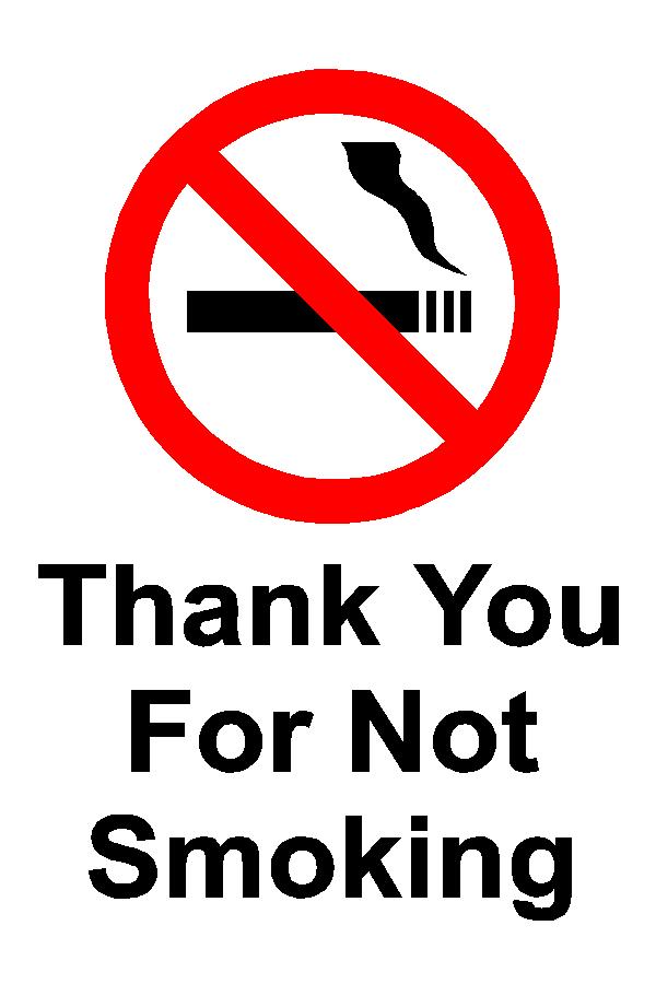 free clip art no smoking - photo #43