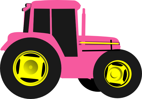 Free john deere lawn tractor clipart to use clip