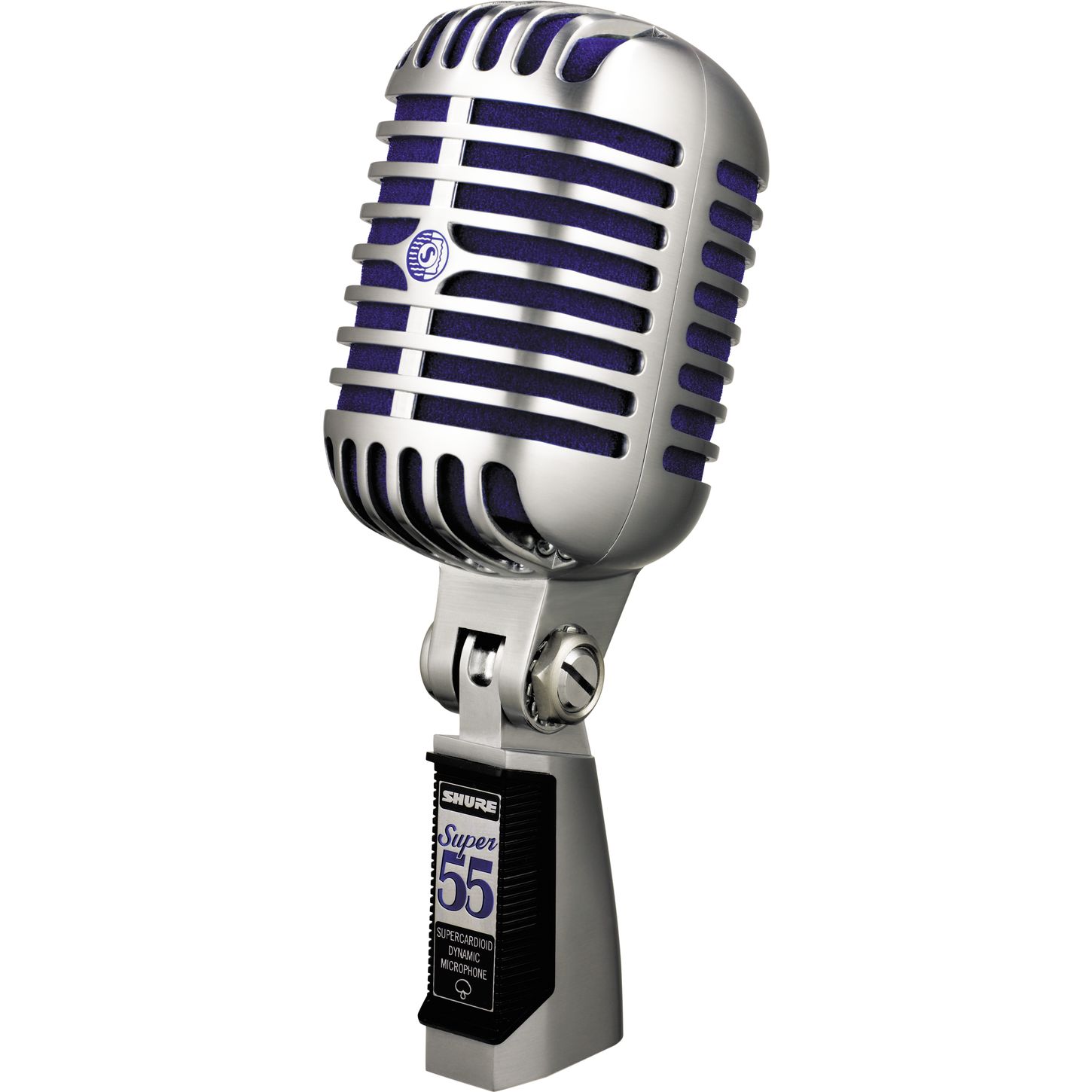 Clipart microphone old - ClipartFox