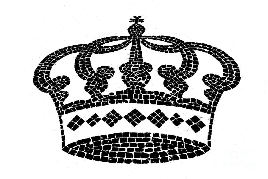 King Crown Pictures | Free Download Clip Art | Free Clip Art | on ...
