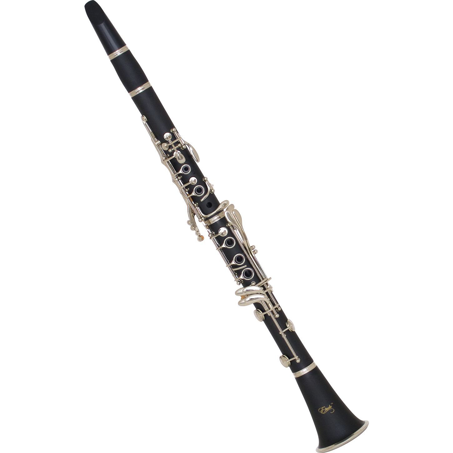 1000+ images about Clarinets!!! | Plays, Oboe and Keys