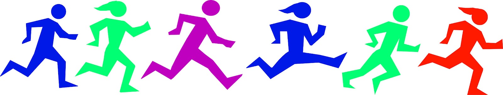 Runners Pictures | Free Download Clip Art | Free Clip Art | on ...