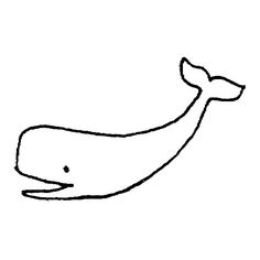 Art, Whales and Clip art